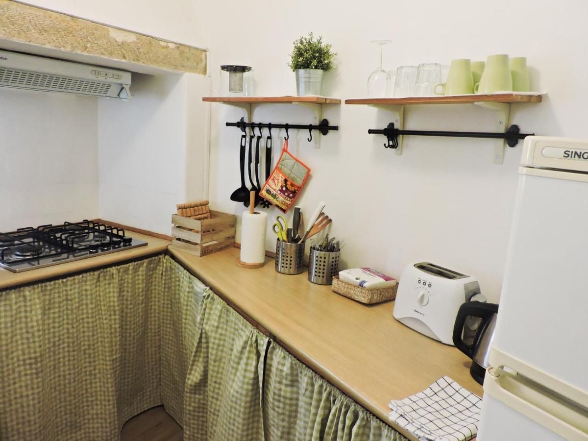 New Charming Flat - Lisbon Center Apartment Exterior photo